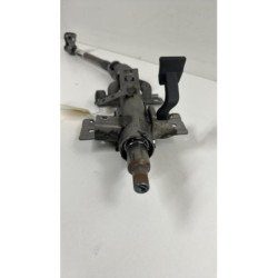 Colonne De Direction Peugeot Expert 3 Phase 1